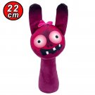 jiezou 27 Stuffed Toy - 55styles Sprunki Plush Toys Sprunki Incredibox Plush ...