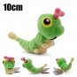 5 Stuffed Toy - 45 Styles Pokemon Plush Fit Series Shiny Gyarados Caterpie Me...