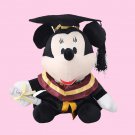 25cm Style F Stuffed Toy - New Graduation Styles Loli & Stitch Anime Plush 25...