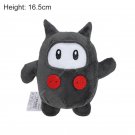 57 Ninji Stuffed Toy - Hot Game Mario Plush Doll Cute Mario Luigi Princess Pe...