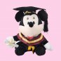 25cm Style F Stuffed Toy - New Graduation Styles Loli & Stitch Anime Plush 25...