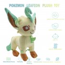 Leafeon Stuffed Toy - Leafeon Vaporeon Glaceon Sylveon Espeon Umbreon Vaporeo...