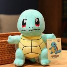 Squirtle 20cm Stuffed Toy - Original Pokemon Pikachu Plush Stuffed Animal Toy...