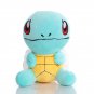 20cm Squirtle Stuffed Toy - Pokemon Chimchar Plush Pikachu Stuffed Animal Dol...