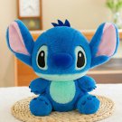 25cm Stitch Stuffed Toy - 25CM Kawaii Disney Lilo & Stitch Plush Toys Kawaii ...