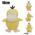 18 Stuffed Toy - 45 Styles Pokemon Plush Fit Series Shiny Gyarados Caterpie M...