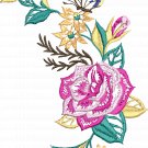 EMBROIDERY DESIGN PATTERNS A HUGE COLLECTION BIRDS CUTS BUTTERFLY LETTERS