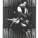 Mountain Press Photo