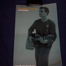 Stephen Lynch Promo Poster