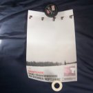 Snapcase Album Poster