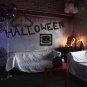 Artisasset HEY THERE PUMPKIN Halloween Hanging Sign Holiday Wall Sign