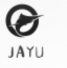 JayUChoise