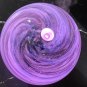Neptune Planet Aroma Diffuser & Night Light
