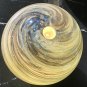 Neptune Planet Aroma Diffuser & Night Light