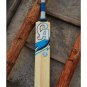 Original CA Sports WOLF POWER-TEK (White) Tennis Ball Tape Ball Soft Ball Cricket Bat