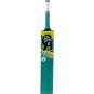 Original CA Sports FALCON POWER-TEK (Green) Tape Ball Tennis Ball Soft Ball Cricket Bat