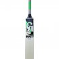 CA BEAST PLUS  Soft Ball Bat Tape Ball Bat Tennis Ball  Bat For Indoor & Out Door Crickets