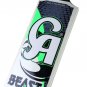 Original CA Sports Beast Plus Tape Ball Tennis Ball Soft Ball Cricket Bat
