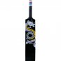 Original CA Sports DRAGON POWER-TEK (Black) Tape Ball Tennis Ball Soft Ball Cricket Bat