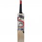 Original CA Sports DRAGON POWER-TEK (White) Tape Ball Tennis Ball Soft Ball Cricket Bat