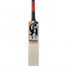CA Vision 3000 - Tape Ball bat- Soft Ball Bat -Tennis Ball Cricket Bat