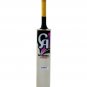 CA Vision 1000 - Tape Ball bat- Soft Ball Bat -Tennis Ball Cricket Bat