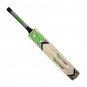 CA Vision 12000 Tape Ball Soft Ball Tennis ball Cricket Bat For Indoor/Outdoor Cricket
