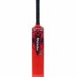 Matador Q4 Fiber composite Tape Ball Tennis Ball Soft Ball Cricket bat For Indoor & Out door Cricket