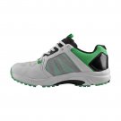 Original CA Sports PLUS 20K Griper Cricket Shoes Running shoes