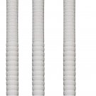 Cricket Bat Handle Grips-Premium Quality Pack of 12 Grips