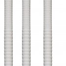 Cricket Bat Handle Grips-Premium Quality Pack of 24 Grips