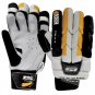 IHSAN Cricket Batting Gloves X1 LYNX Player Edition Batting Gloves
