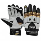 IHSAN Cricket Batting Gloves X2 LYNX Player Edition Batting Gloves