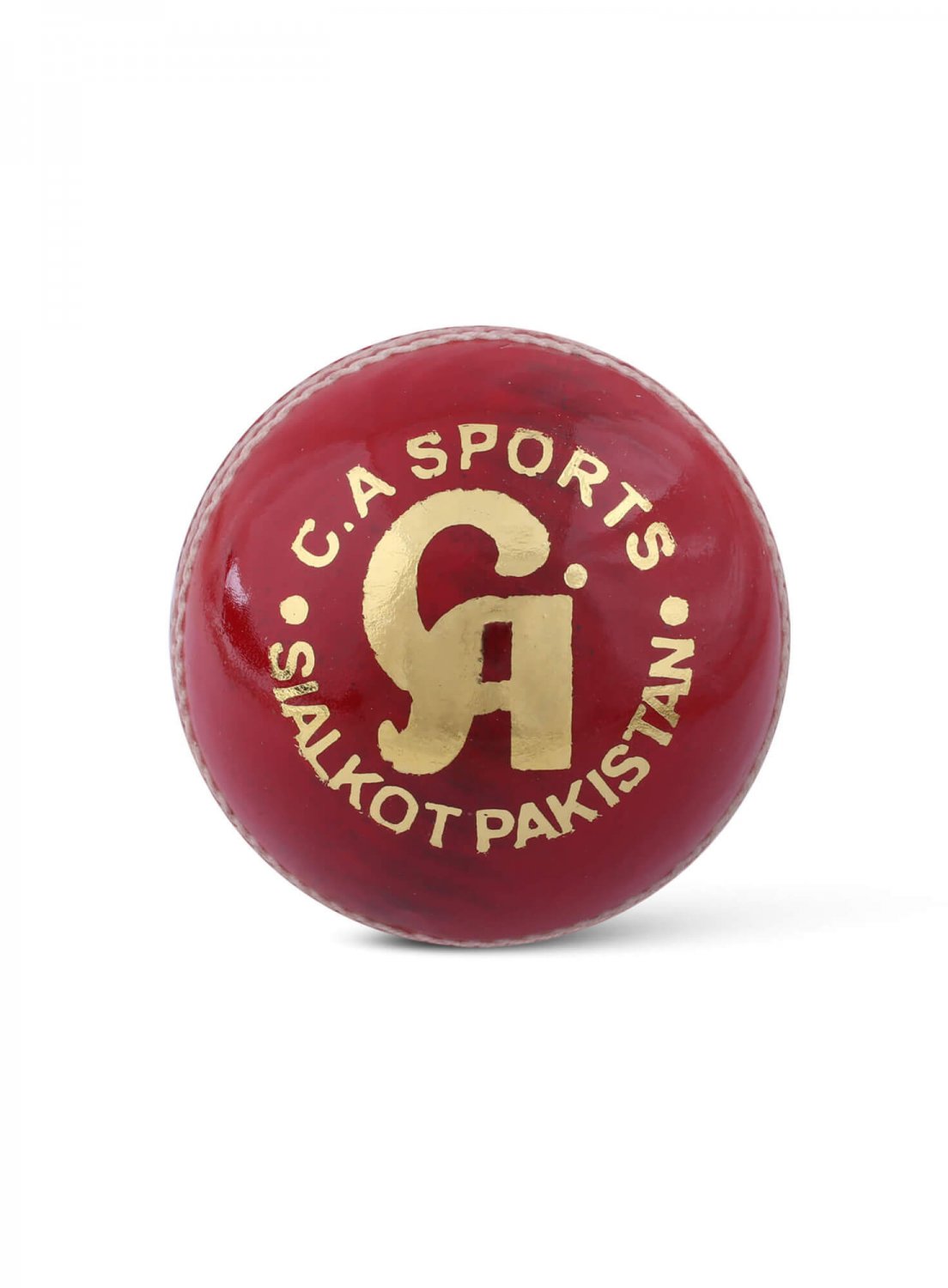 CA Leather Cricket Hard Ball SPECIAL LEAGUE Ball pack of 12 Hard Balls