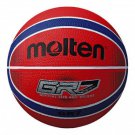 Molten GR-7 Basketballs For Indoor/Outdoor Games (Official Size and Weight )