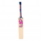 CA Bana Bana Cricket Tennis Ball Soft Ball & Tape Ball Bat For Indoor/Outdoor Cricket