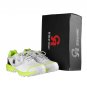 Original CA Sports Plus 15KLE Griper Cricket Shoes Running shoes