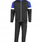 Men's CA Sports PLAYER-EDITION Tracksuit Ideal for sports and casual wearing