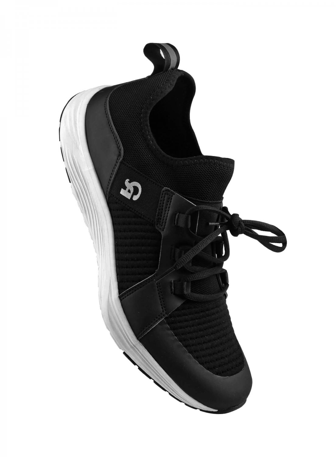 Original CA Sports ROWDIE 2.0 SHOES - RUNNING SHOES-JOGGING SHOES
