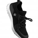Original CA Sports ROWDIE 2.0 SHOES - RUNNING SHOES-JOGGING SHOES
