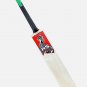 HS NIKKA Tape Ball Bat Tennis Ball Bat Soft Ball Bat For Indoor/Outdoor Cricket