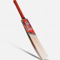 HS STROKE MASTER Tape Ball Tennis Ball Soft Ball Bat For Indoor/Outdoor Cricket