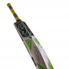 CA SOMO Cricket Hard Ball Bat English Willow Fully Grains