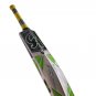CA SOMO Cricket Hard Ball Bat English Willow Fully Grains