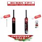 CA NJ 3000 Fiber Composite Tape Ball Bat Soft Ball Cricket Bat Christmas offer