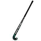 IHSAN Sports Inferno Composite Fiber Hockey Sticks 36.5” & 37.5”