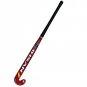 IHSAN Sports Inferno Composite Fiber Hockey Sticks 36.5â�� & 37.5â��