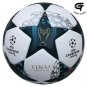 UEFA CHAMPIONS LEAGUE ADIDAS  2017 FINALE CARDIFF OFFICIAL SOCCER MATCH BALL SIZE 5