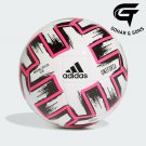 ADIDAS UNIFORIA Football FIFA SOCCER MATCH BALL Size 5