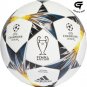 UEFA ADIDAS CHAMPIONS LEAGUE 2018 FINALE KYIV OFFICIAL SOCCER MATCH BALL SIZE 5 Buy One Get 1 Free